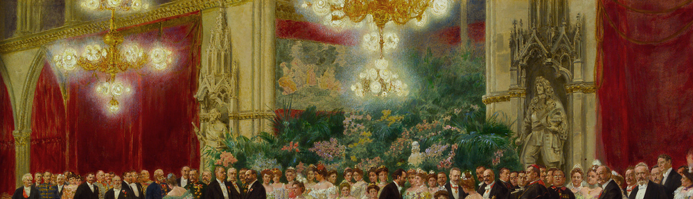 声楽自主練の友